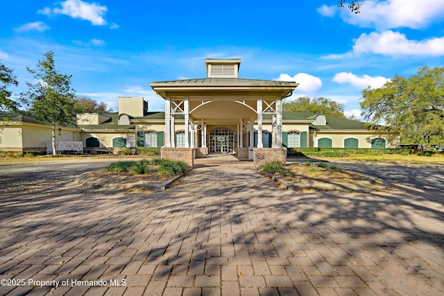 5021 Championship Cup Ln, Brooksville, FL 34609 - photo 88