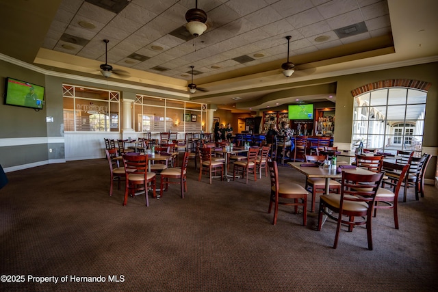 5021 Championship Cup Ln, Brooksville, FL 34609 - photo 59