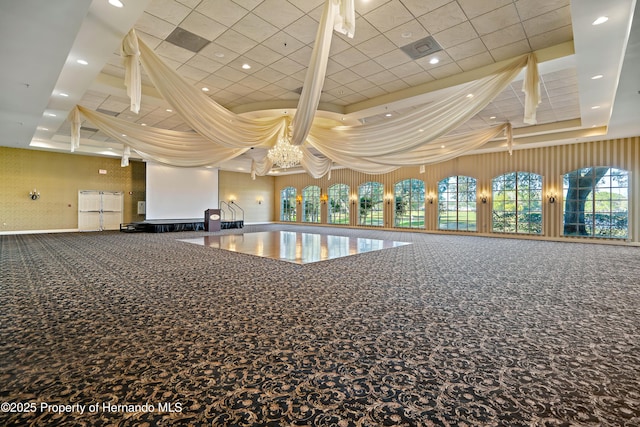 5021 Championship Cup Ln, Brooksville, FL 34609 - photo 63
