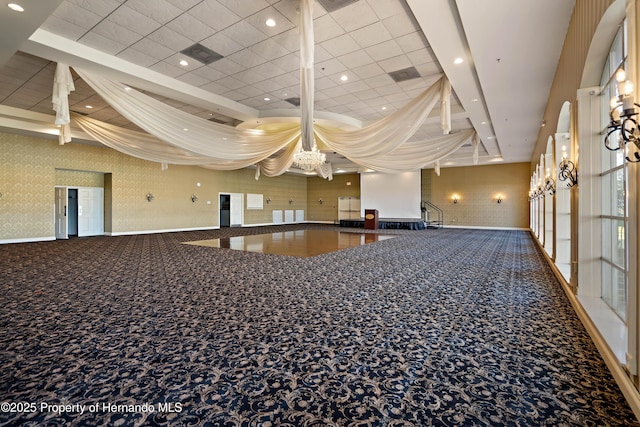 5021 Championship Cup Ln, Brooksville, FL 34609 - photo 64