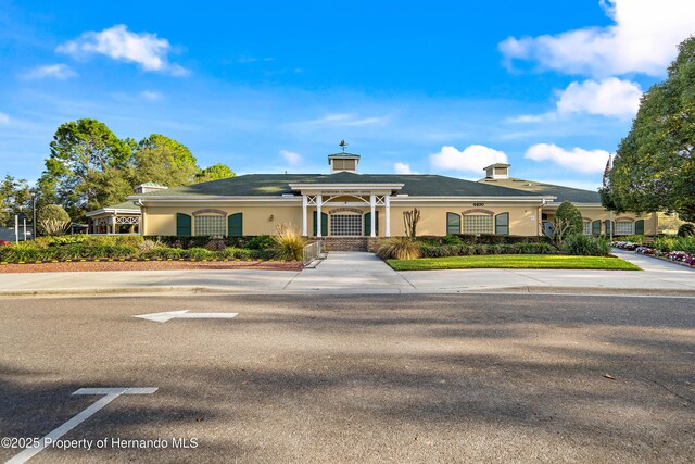 5021 Championship Cup Ln, Brooksville, FL 34609 - photo 61