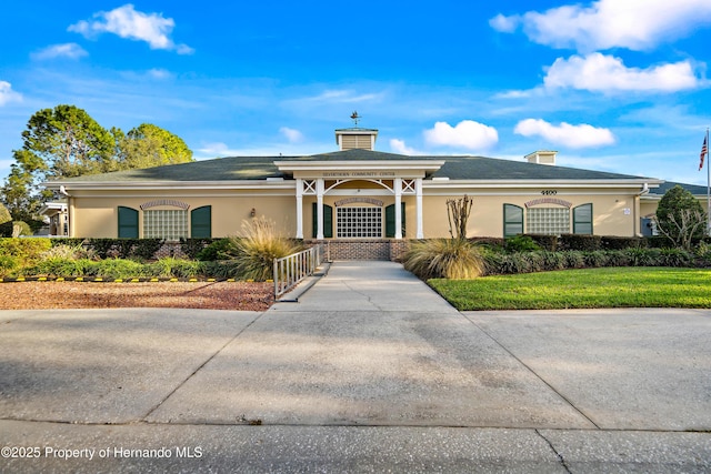 5021 Championship Cup Ln, Brooksville, FL 34609 - photo 66