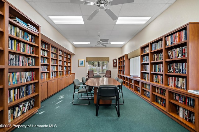 5021 Championship Cup Ln, Brooksville, FL 34609 - photo 67