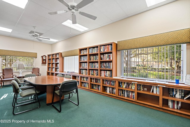 5021 Championship Cup Ln, Brooksville, FL 34609 - photo 68