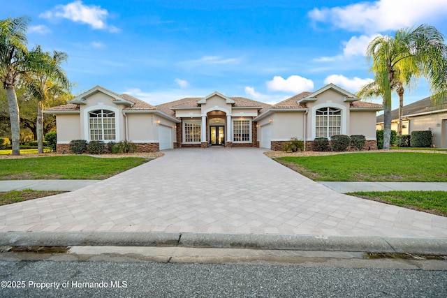 5021 Championship Cup Ln, Brooksville, FL 34609 - photo 2