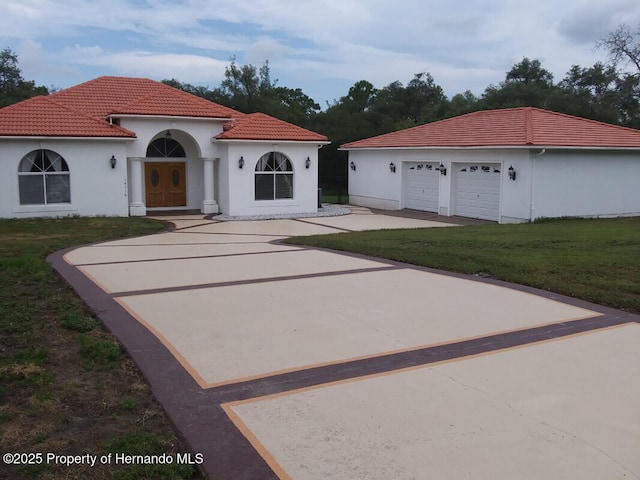 14116 Mulkerin Dr, Weeki Wachee, FL 34614 - photo 1