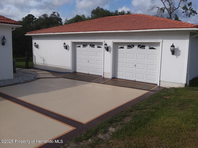14116 Mulkerin Dr, Weeki Wachee, FL 34614 - photo 2