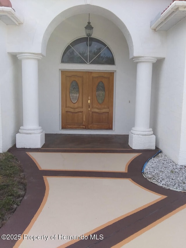 14116 Mulkerin Dr, Weeki Wachee, FL 34614 - photo 3
