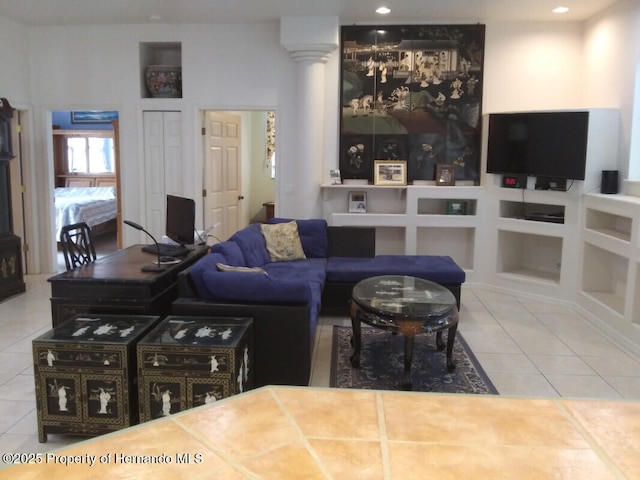 14116 Mulkerin Dr, Weeki Wachee, FL 34614 - photo 13