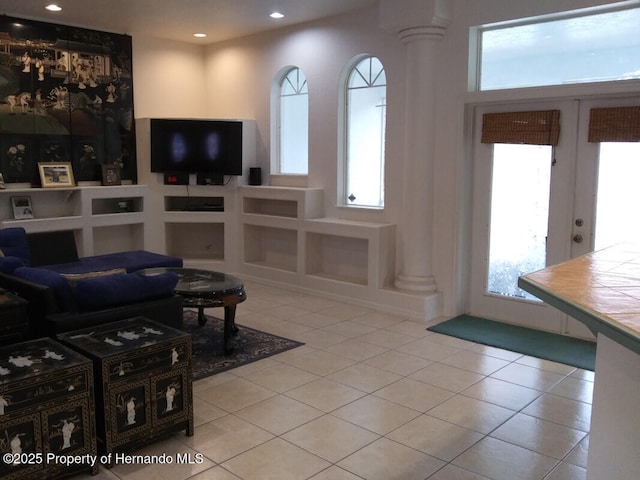 14116 Mulkerin Dr, Weeki Wachee, FL 34614 - photo 14
