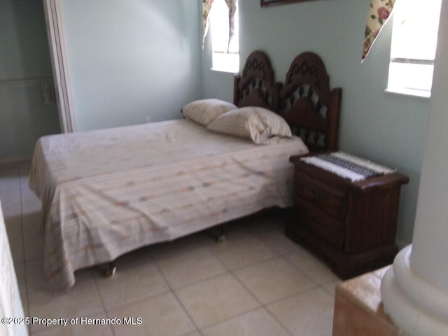 14116 Mulkerin Dr, Weeki Wachee, FL 34614 - photo 19
