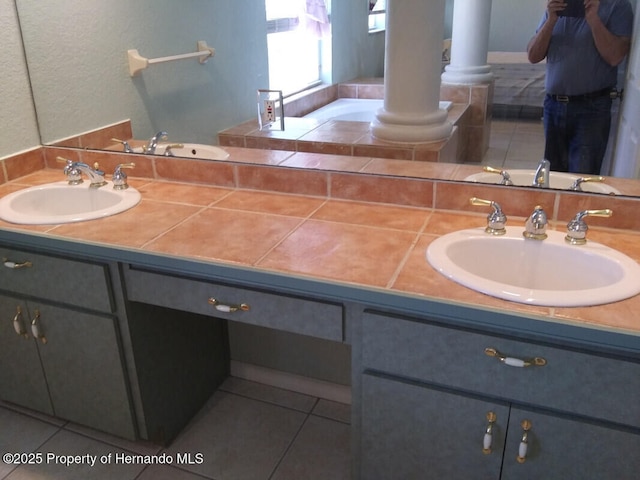 14116 Mulkerin Dr, Weeki Wachee, FL 34614 - photo 20