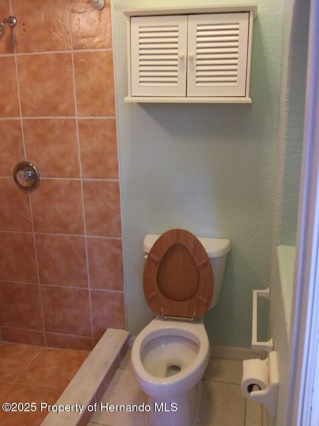 14116 Mulkerin Dr, Weeki Wachee, FL 34614 - photo 21