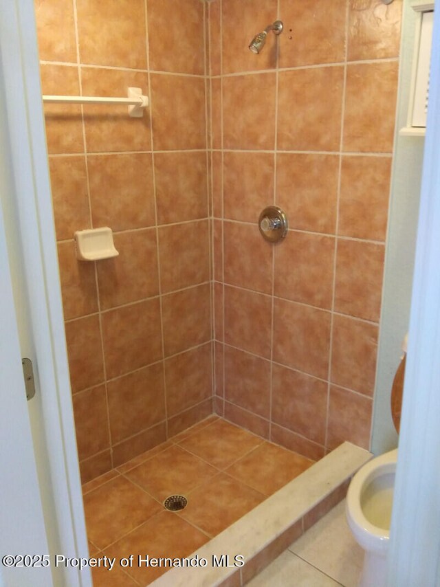 14116 Mulkerin Dr, Weeki Wachee, FL 34614 - photo 22