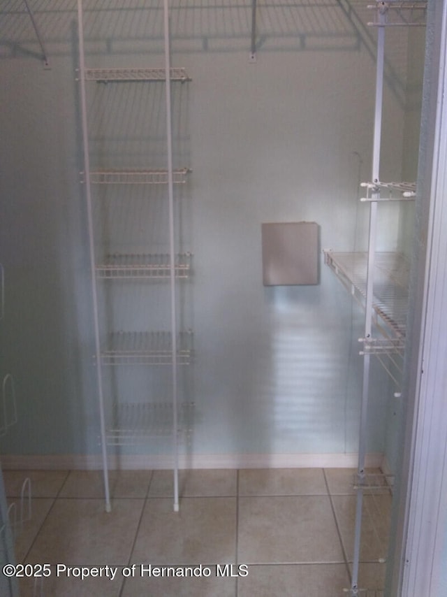 14116 Mulkerin Dr, Weeki Wachee, FL 34614 - photo 26