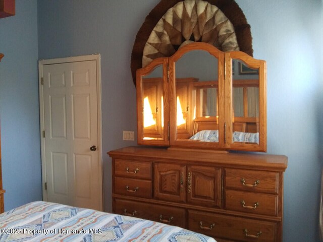 14116 Mulkerin Dr, Weeki Wachee, FL 34614 - photo 27