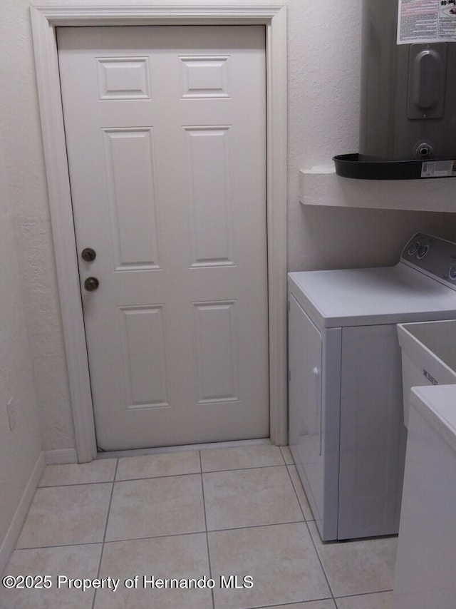 14116 Mulkerin Dr, Weeki Wachee, FL 34614 - photo 30