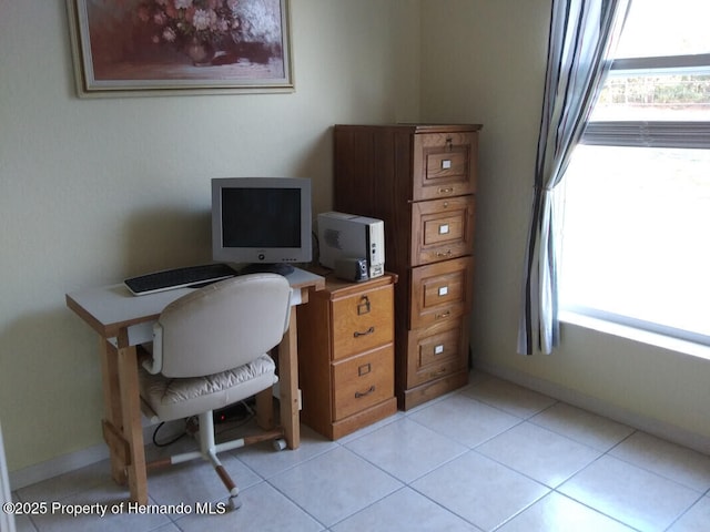 14116 Mulkerin Dr, Weeki Wachee, FL 34614 - photo 32