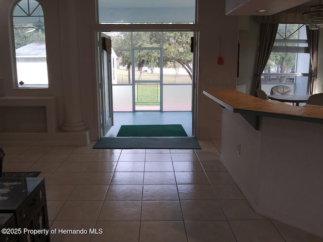 14116 Mulkerin Dr, Weeki Wachee, FL 34614 - photo 34