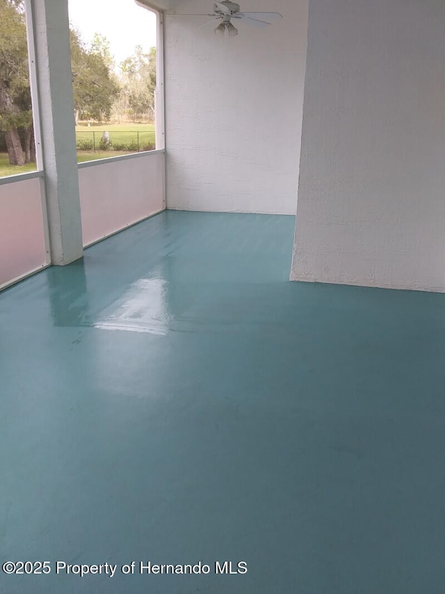 14116 Mulkerin Dr, Weeki Wachee, FL 34614 - photo 36