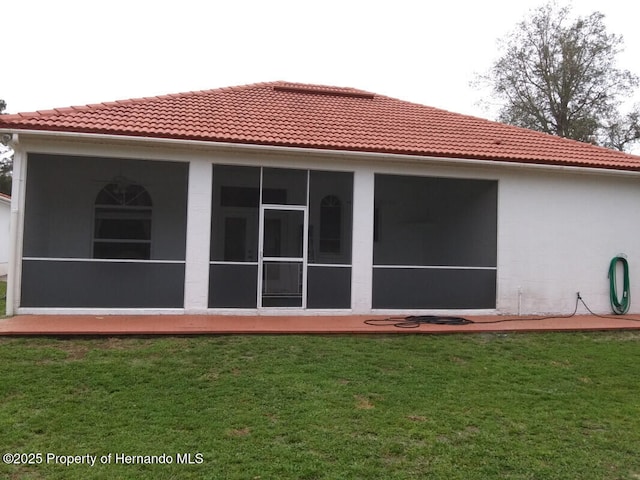 14116 Mulkerin Dr, Weeki Wachee, FL 34614 - photo 37