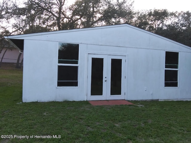 14116 Mulkerin Dr, Weeki Wachee, FL 34614 - photo 40