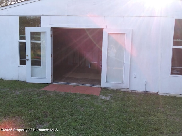 14116 Mulkerin Dr, Weeki Wachee, FL 34614 - photo 41