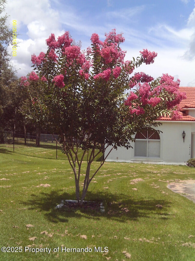 14116 Mulkerin Dr, Weeki Wachee, FL 34614 - photo 45