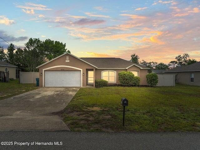 6098 Parnell Ave, Spring Hill, FL 34608 - photo 1