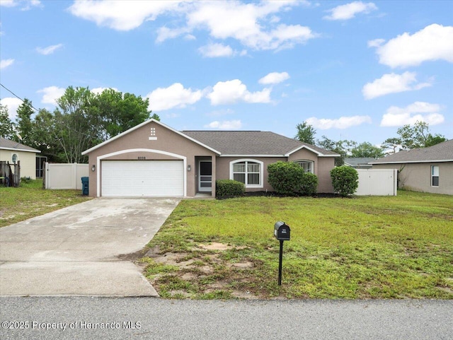 6098 Parnell Ave, Spring Hill, FL 34608 - photo 44