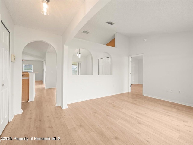 6098 Parnell Ave, Spring Hill, FL 34608 - photo 2