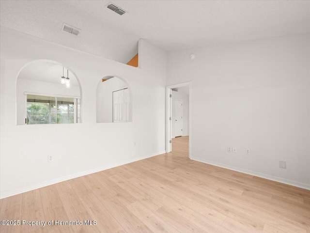 6098 Parnell Ave, Spring Hill, FL 34608 - photo 7