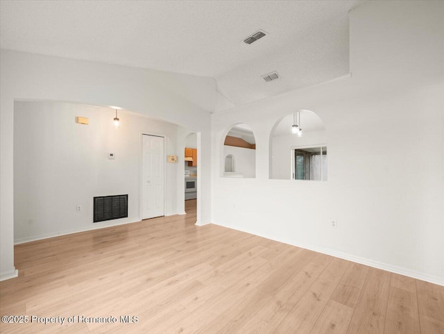 6098 Parnell Ave, Spring Hill, FL 34608 - photo 8