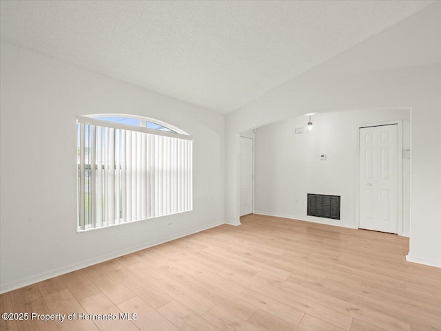 6098 Parnell Ave, Spring Hill, FL 34608 - photo 9