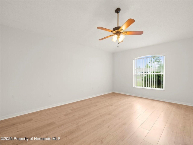 6098 Parnell Ave, Spring Hill, FL 34608 - photo 10