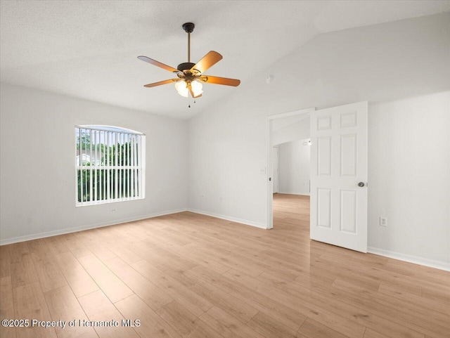 6098 Parnell Ave, Spring Hill, FL 34608 - photo 11
