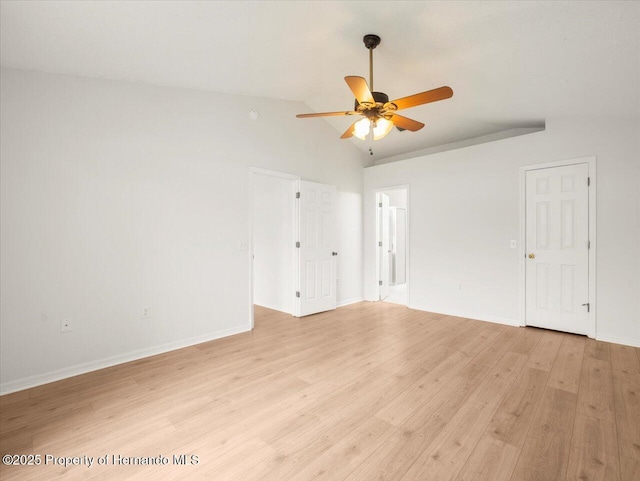 6098 Parnell Ave, Spring Hill, FL 34608 - photo 12