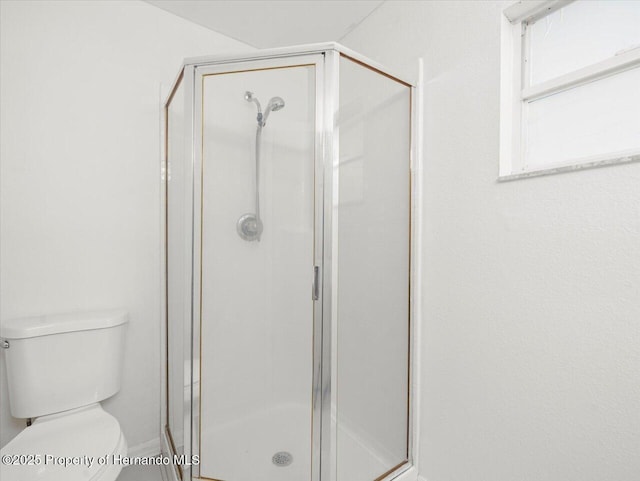 6098 Parnell Ave, Spring Hill, FL 34608 - photo 14