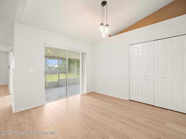 6098 Parnell Ave, Spring Hill, FL 34608 - photo 15