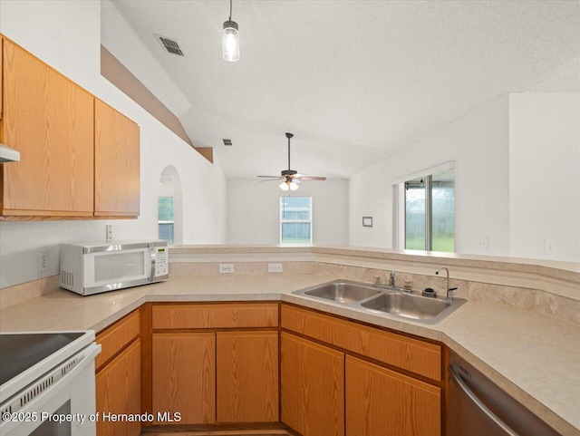 6098 Parnell Ave, Spring Hill, FL 34608 - photo 20