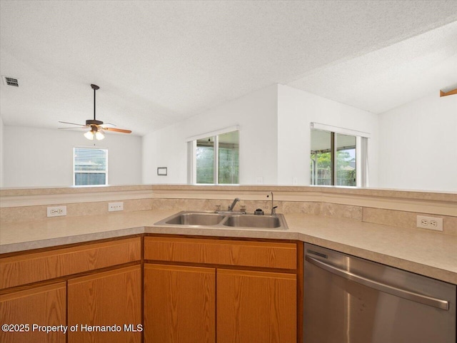6098 Parnell Ave, Spring Hill, FL 34608 - photo 21