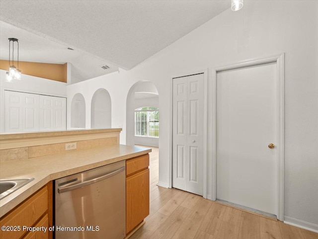 6098 Parnell Ave, Spring Hill, FL 34608 - photo 23