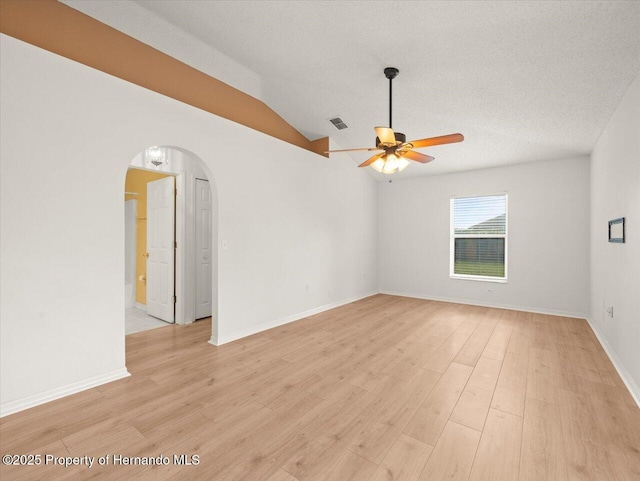 6098 Parnell Ave, Spring Hill, FL 34608 - photo 24
