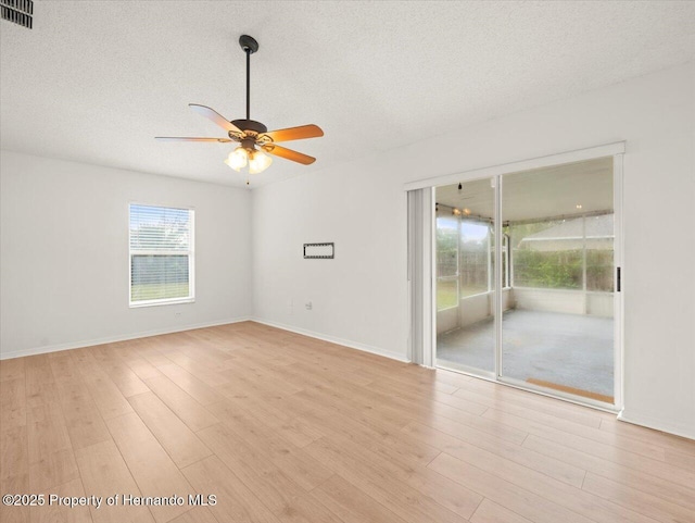 6098 Parnell Ave, Spring Hill, FL 34608 - photo 25