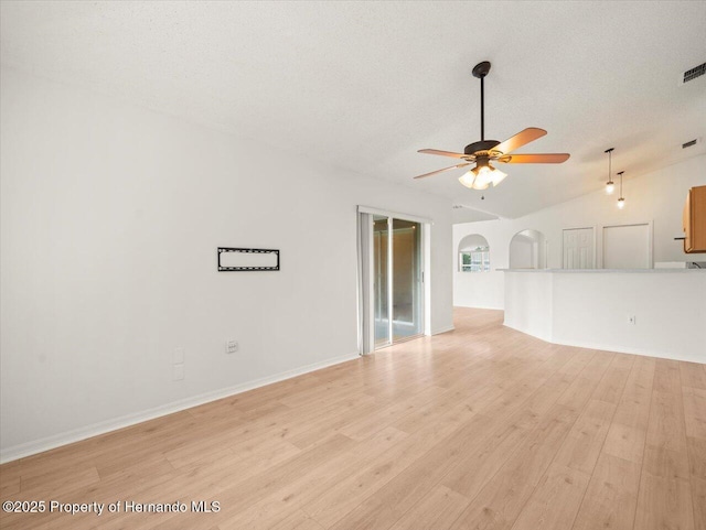 6098 Parnell Ave, Spring Hill, FL 34608 - photo 26