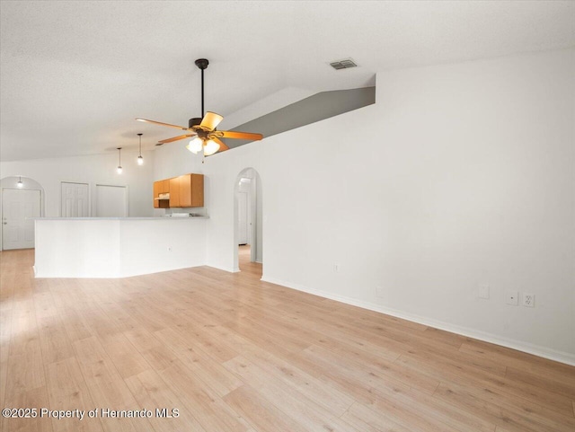 6098 Parnell Ave, Spring Hill, FL 34608 - photo 27