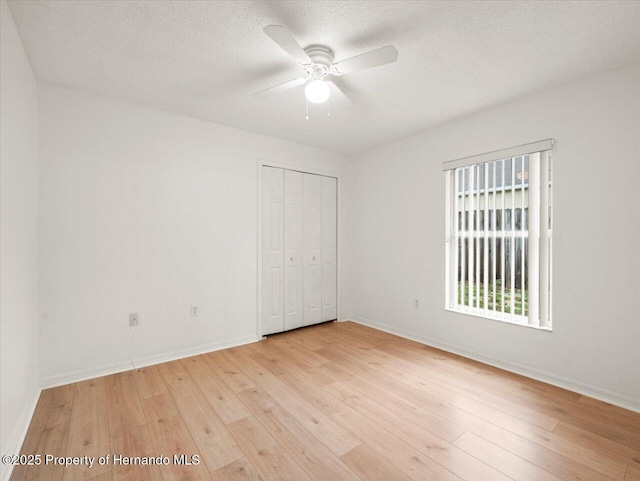 6098 Parnell Ave, Spring Hill, FL 34608 - photo 28