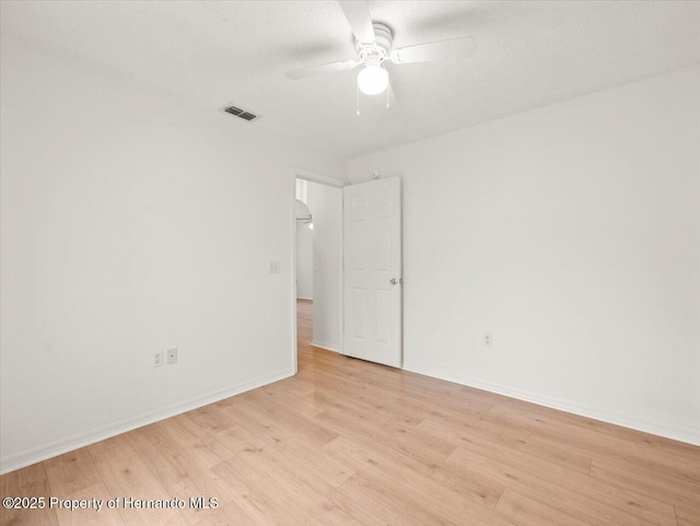 6098 Parnell Ave, Spring Hill, FL 34608 - photo 29
