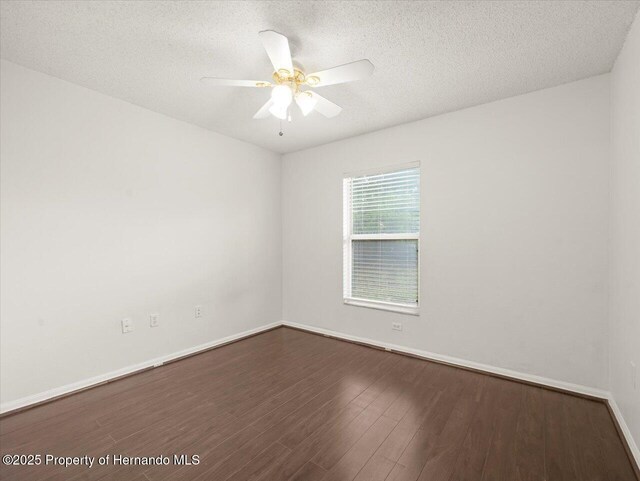 6098 Parnell Ave, Spring Hill, FL 34608 - photo 30