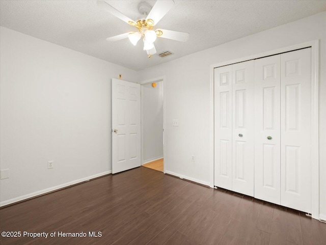 6098 Parnell Ave, Spring Hill, FL 34608 - photo 31
